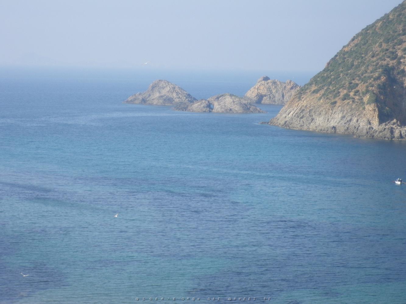 1846 plage de madagh.JPG